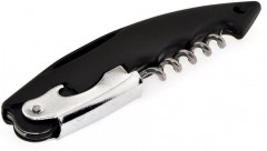 Открывалка 3 функции - Фото 4