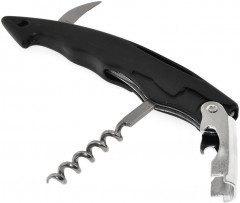 Открывалка 3 функции - Фото 6