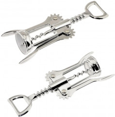 Штопор - Фото 2