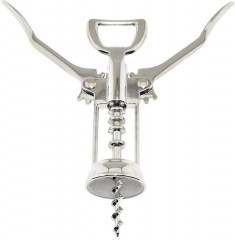 Штопор - Фото 3