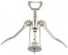 Штопор - Фото 4