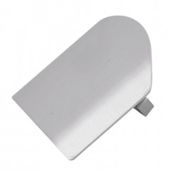 Защита для пальцев - Фото 3