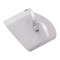 Защита для пальцев - Фото 5