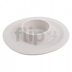 Пробка для ванны «Эконом» - Фото 3