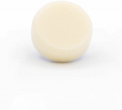 Полировальный круг на винте - Фото 3