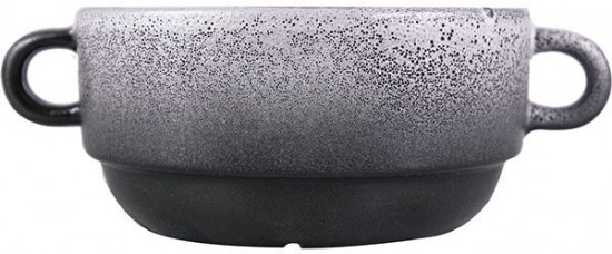 Чашка бульонная «Млечный путь»