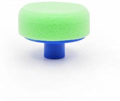 Полировальный круг универсальный - Фото 1