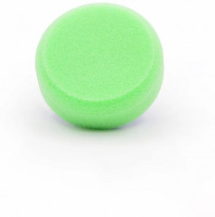 Полировальный круг универсальный - Фото 2