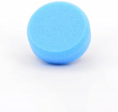 Полировальный круг универсальный - Фото 1