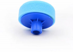 Полировальный круг универсальный - Фото 2