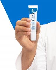 Восстанавливающий крем для контура вокруг глаз - Фото 9