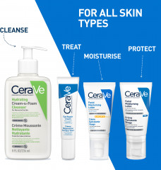 Восстанавливающий крем для контура вокруг глаз - Фото 11