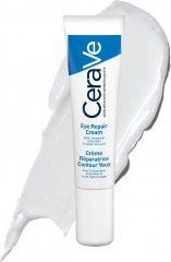 Восстанавливающий крем для контура вокруг глаз - Фото 13