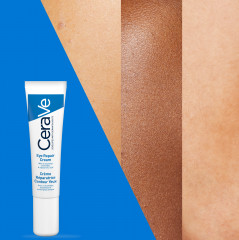 Восстанавливающий крем для контура вокруг глаз - Фото 17