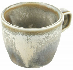 Чашка чайная «Агава» - Фото 1