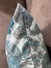 Декоративная подушка «Уют» - Фото 3