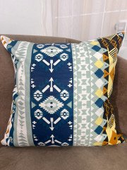 Набор декоративных подушек «Уют» - Фото 6