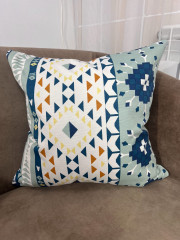 Набор декоративных подушек «Уют» - Фото 7