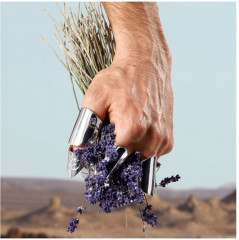 Набор подарочный для мужчин «K Big Gift Set» - Фото 5