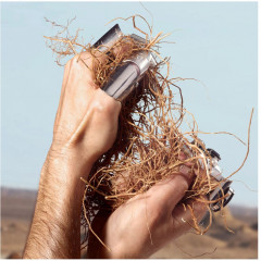 Набор подарочный для мужчин «K Big Gift Set» - Фото 7