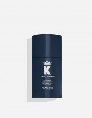 Набор подарочный для мужчин «K Big Gift Set» - Фото 8