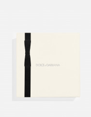 Набор подарочный для мужчин «K Big Gift Set» - Фото 10