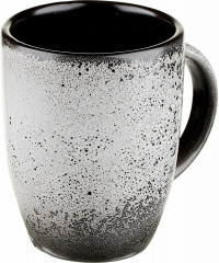 Чашка чайная «Млечный путь» - Фото 1