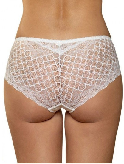 Трусы-панти «Flirt»