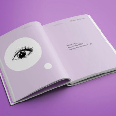 Tarmaqtar. Қазақ әдебиетінің эстетикасы - Фото 1