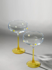 Набор креманок «Fruity Lemon» - Фото 1