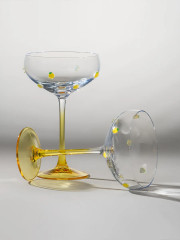 Набор креманок «Fruity Lemon» - Фото 2