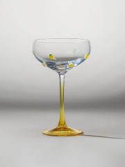 Набор креманок «Fruity Lemon» - Фото 3