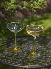 Набор креманок «Fruity Lemon» - Фото 5