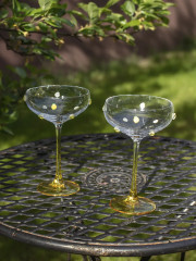 Набор креманок «Fruity Lemon» - Фото 6