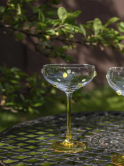 Набор креманок «Fruity Lemon» - Фото 7