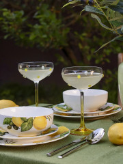 Набор креманок «Fruity Lemon» - Фото 8