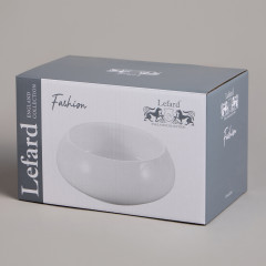 Набор салатников «Fashion» - Фото 1