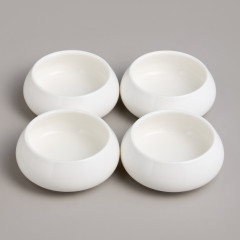 Набор салатников «Fashion» - Фото 2