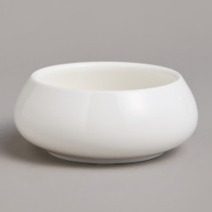 Набор салатников «Fashion» - Фото 3