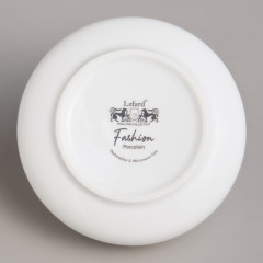 Набор салатников «Fashion» - Фото 5