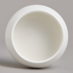 Набор салатников «Fashion» - Фото 6