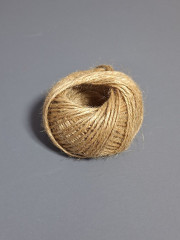 Набор для упаковки подарка «С Праздником» - Фото 3