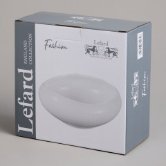 Салатник «Fashion» - Фото 1