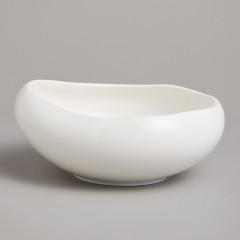 Салатник «Fashion» - Фото 2