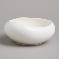 Салатник «Fashion» - Фото 3