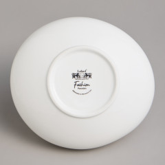 Салатник «Fashion» - Фото 4