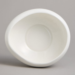 Салатник «Fashion» - Фото 5