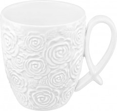 Чайный набор «Розы» - Фото 7