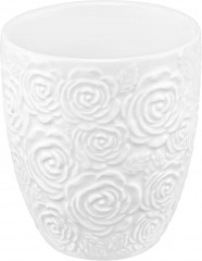 Чайный набор «Розы» - Фото 9