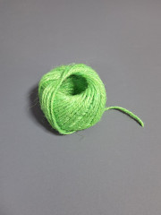 Набор для упаковки конфет, десертов и мини-презентов - Фото 4